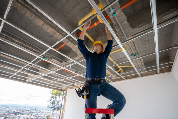 Best Affordable Plumber Near Me  in Woodburn, VA